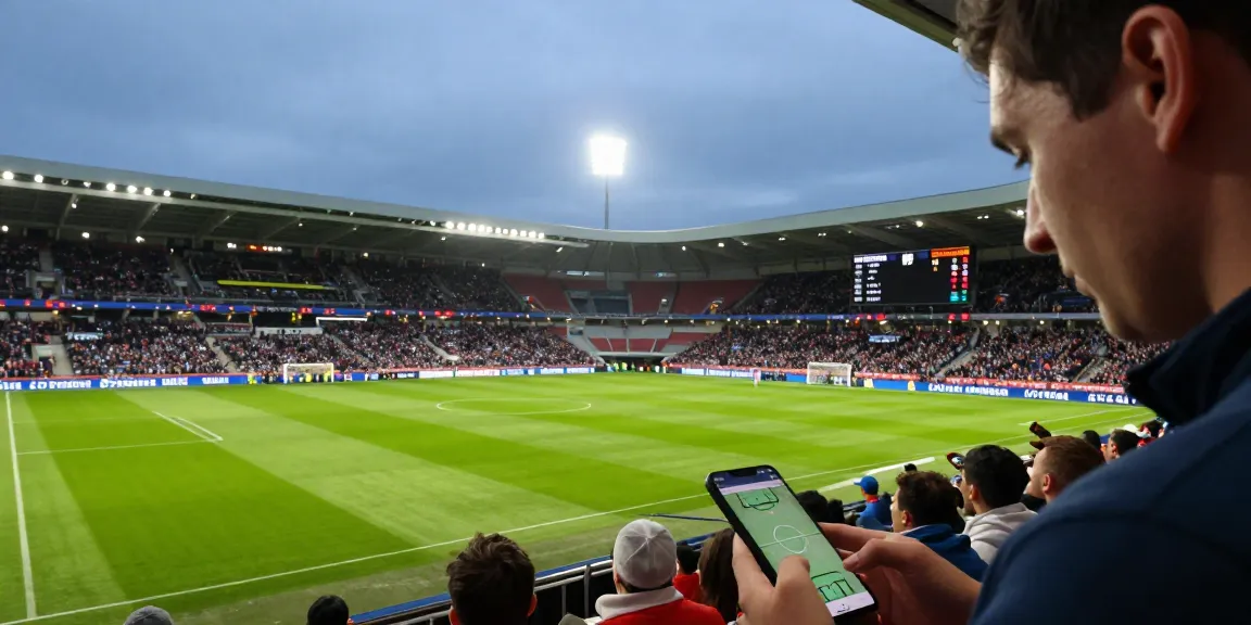CabongTv watch live football today for expert betting predictions, match odds, and sports analysis in action.