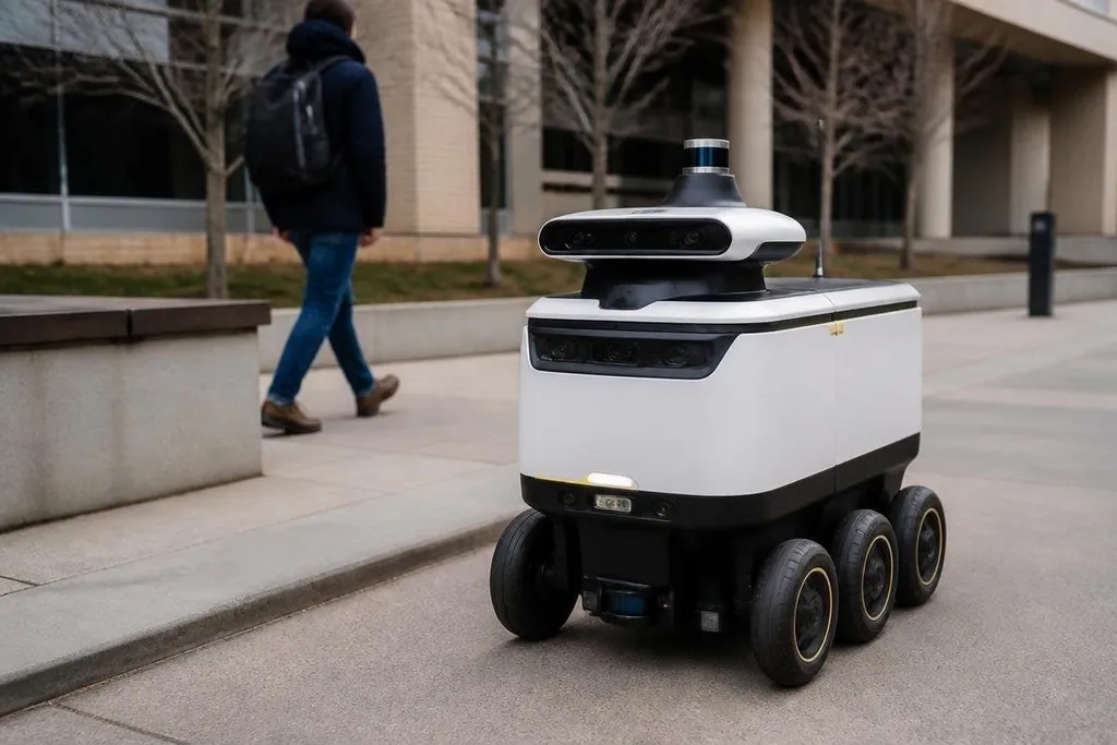 how-radar-helps-robots-understand-their-surroundings-1200x800-v1.jpg