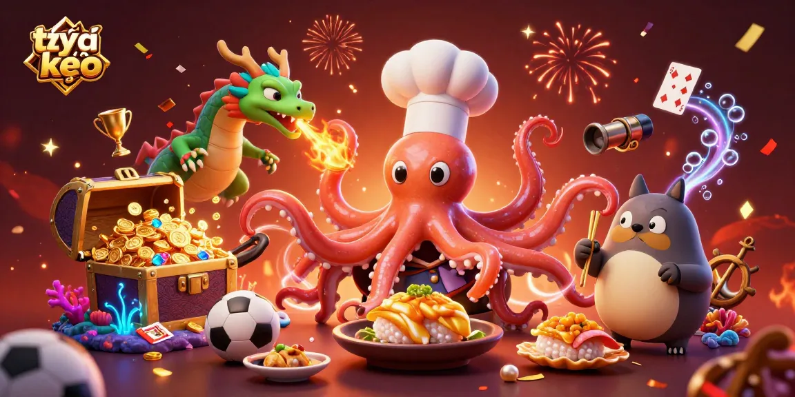 Engage in thrilling tỷ lệ kèo sports betting with expert insights and vibrant graphics.