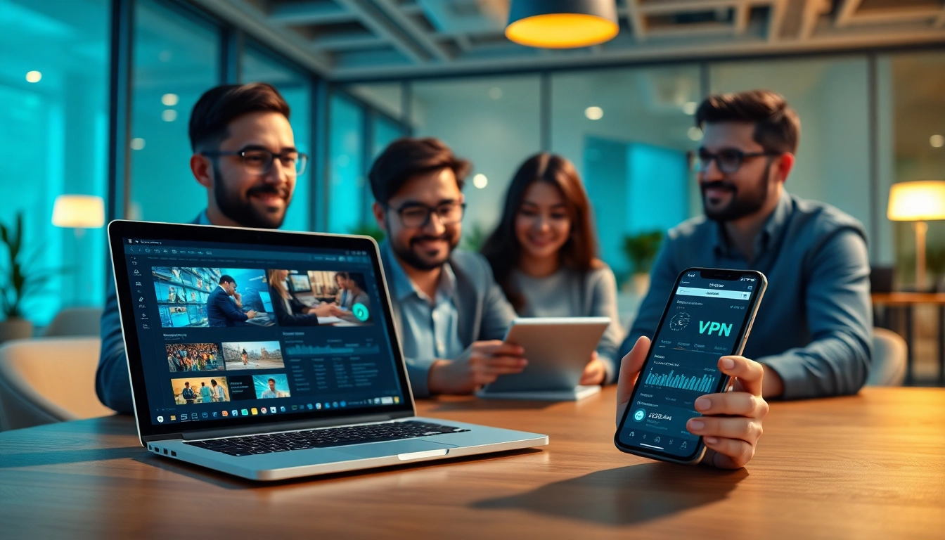 快连官网：2026年快速、安全的VPN权威指南