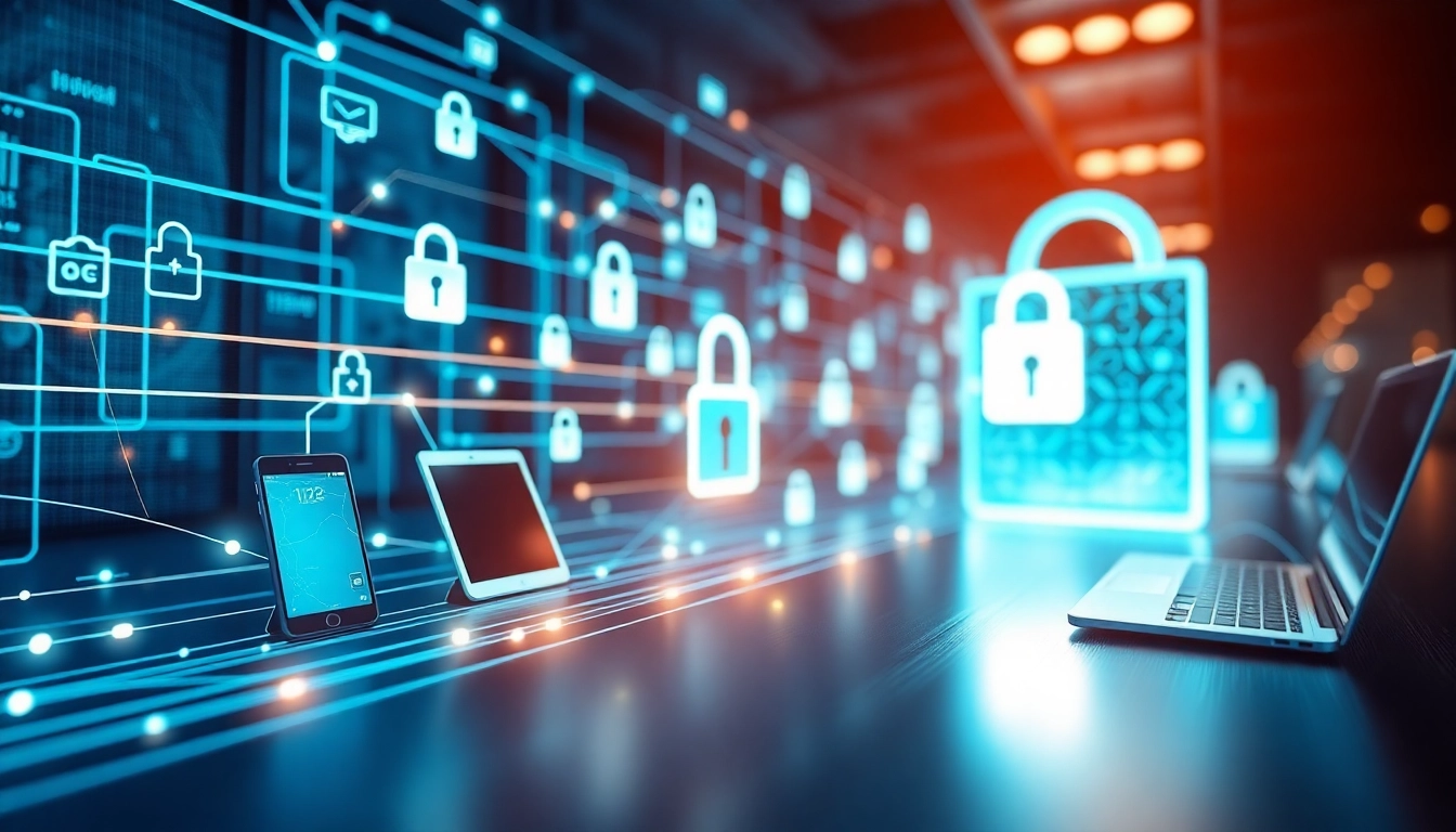 Essential 快连下载指南：在 2026 年实现安全连接